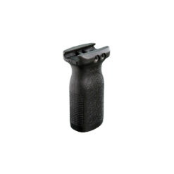MAGPUL Magpul RVG Grip Black, AR15, AR 15, AR 15 Parts, AR Parts, AR15 Parts, AR-15 Parts