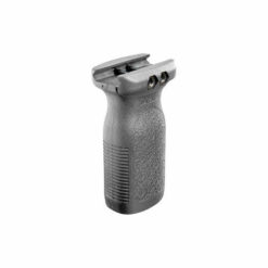 Magpul Magpul RVG - Rail Vertical Grip Gray