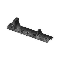 MAGPUL MAGPUL XTM Hand Stop Kit