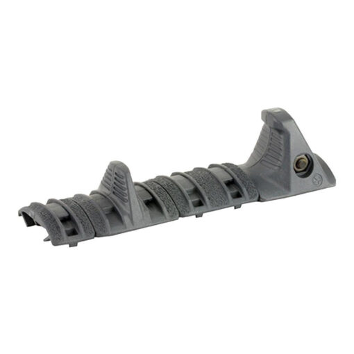 MAGPUL XTM Hand Stop Kit (GRY) - Black Rifle Depot