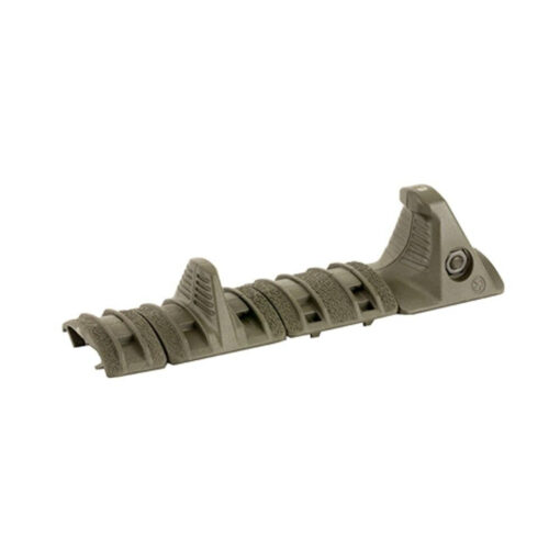 MAGPUL XTM Hand Stop Kit (ODG) - Black Rifle Depot