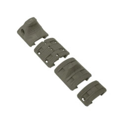 MAGPUL MAGPUL XTM Hand Stop Kit ODG