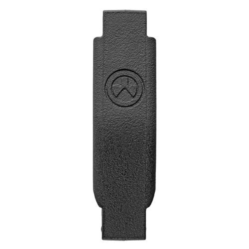 Magpul-MOE-Enhanced-Trigger-Guard-Black-Magpul-MOE-Enhanced-Trigger-Guard-Black Magpul MOE Enhanced Trigger Guard Black