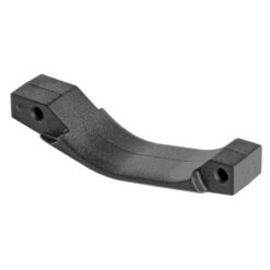 Magpul MOE Enhanced Trigger Guard Black