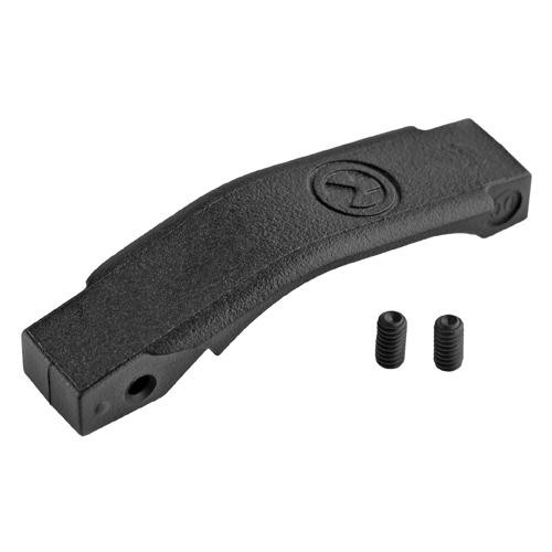 Magpul-MOE-Enhanced-Trigger-Guard-Black-Magpul-MOE-Enhanced-Trigger-Guard-Black Magpul MOE Enhanced Trigger Guard Black