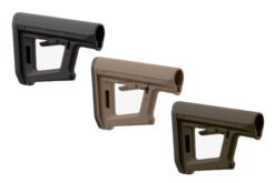 Magpul AR-15/10 MOE PR Mil-Spec Carbine Stock