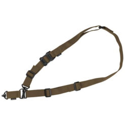 Magpul MS4 QDM Sling Coyote Brown