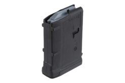 MAGPUL PMAG 10 Round Magazine 5.56/.223 Gen M3