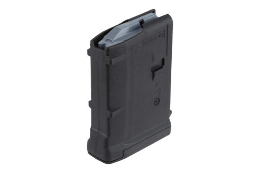 MAGPUL PMAG 10 Round Magazine 5.56/.223 Gen M3 - Black Rifle Depot