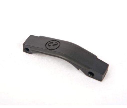 Magpul Polymer Trigger Guard - Black - Black Rifle Depot