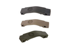 Magpul Polymer Trigger Guard