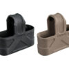 Magpul Magazine ASSIST 7.62 - Pack Of 3