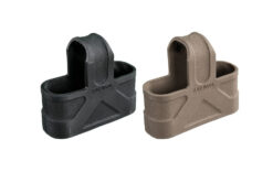 Magpul Magazine ASSIST 7.62 - Pack Of 3