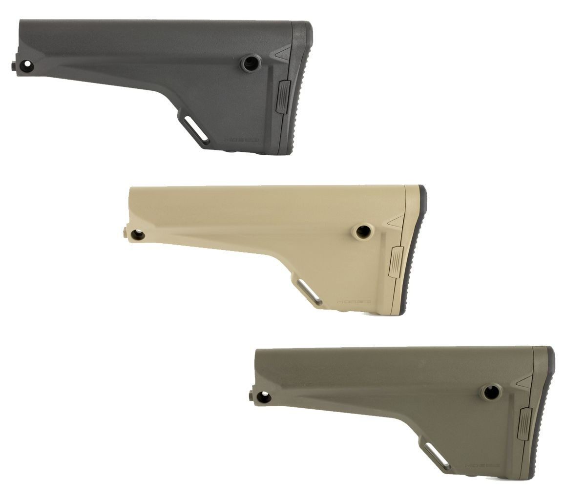 Magpul-MOE-Rifle-Stock-Magpul-MOE-Rifle-Stock Magpul MOE Rifle Stock