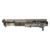 Maxim Defense Industries 5.5 PDX Complete 5.56 NATO AR 15 Upper - FDE