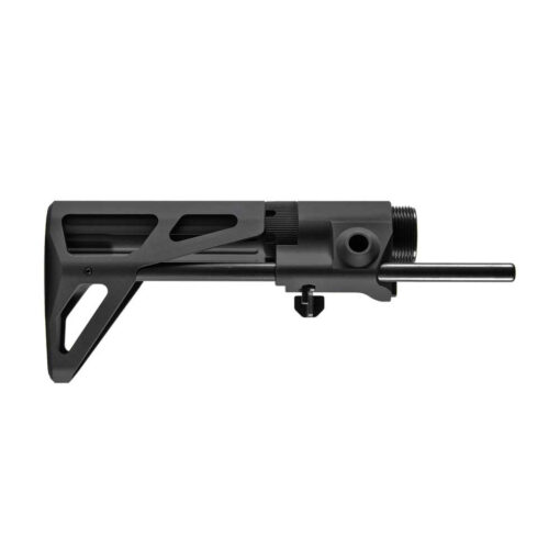 Maxim Defense Industries CCS Gen 6 AR Combat Carbine Stock - Black Rifle Depot