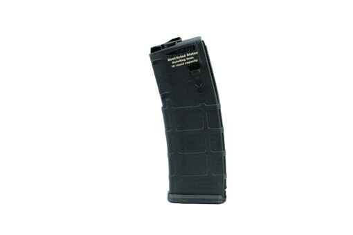 Mean Arms ENDOMAG - 9MM - RSC - Black Rifle Depot