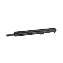 Midwest Industries 16 .223 Wylde Light Weight AR 15 Upper
