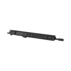 Midwest Industries 16 .223 Wylde Light Weight AR 15 Upper
