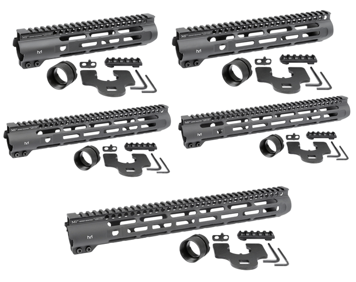 midwest-industries-m-lok-slim-line-handguard
