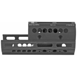 MIDWEST INDUSTRIES Midwest Industries - AK Universal Handguard M-LOK