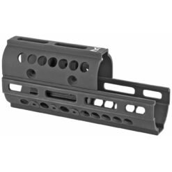 MIDWEST INDUSTRIES Midwest Industries - AK Universal Handguard M-LOK