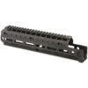 MIDWEST INDUSTRIES Midwest Industries - Gen2 Extended AK-47/74 Universal Handguard w/Rail Topcover - M-LOK