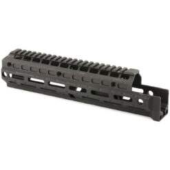 MIDWEST INDUSTRIES Midwest Industries - Gen2 Extended AK-47/74 Universal Handguard w/Rail Topcover - M-LOK