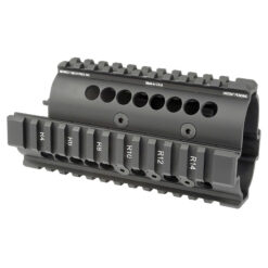 MIDWEST INDUSTRIES Midwest Industrties - Yugo AK-47 Handguard M70 w/Standard Topcover Forearm