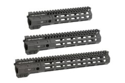 Midwest Industries Night Fighter Handguard