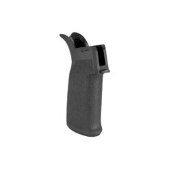 MFT ENGAGEtm AR15/M16 Pistol Grip Version 2, AR 15 Grip