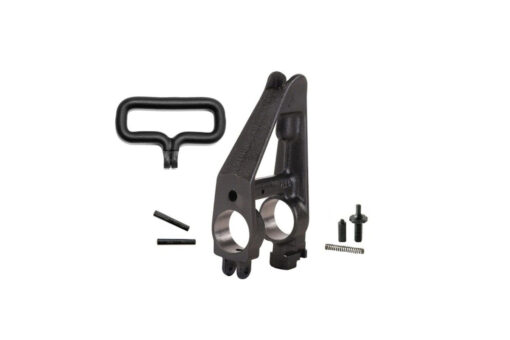 .750 Front Sight Assembly - Complete - Black Rifle Depot