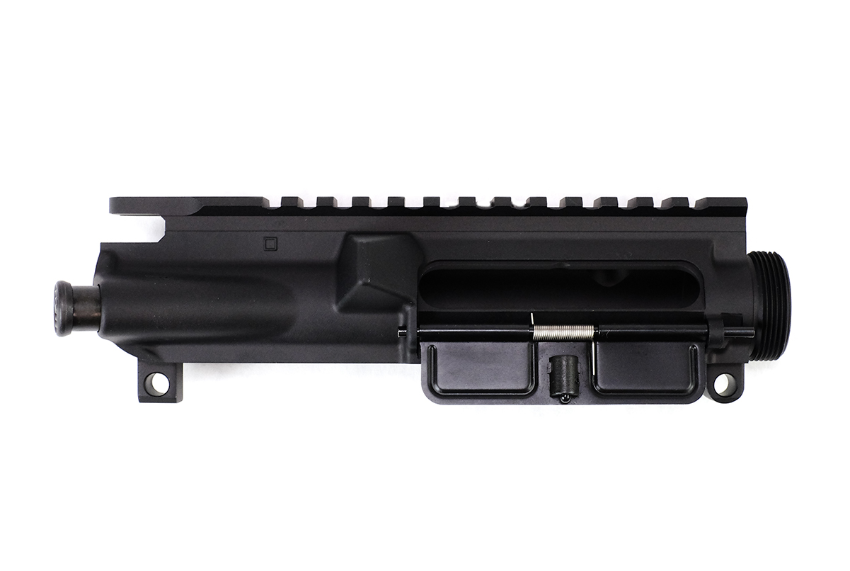 4331-assembledupper2