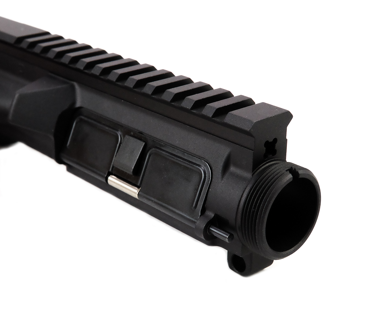 4331-assembledupper4