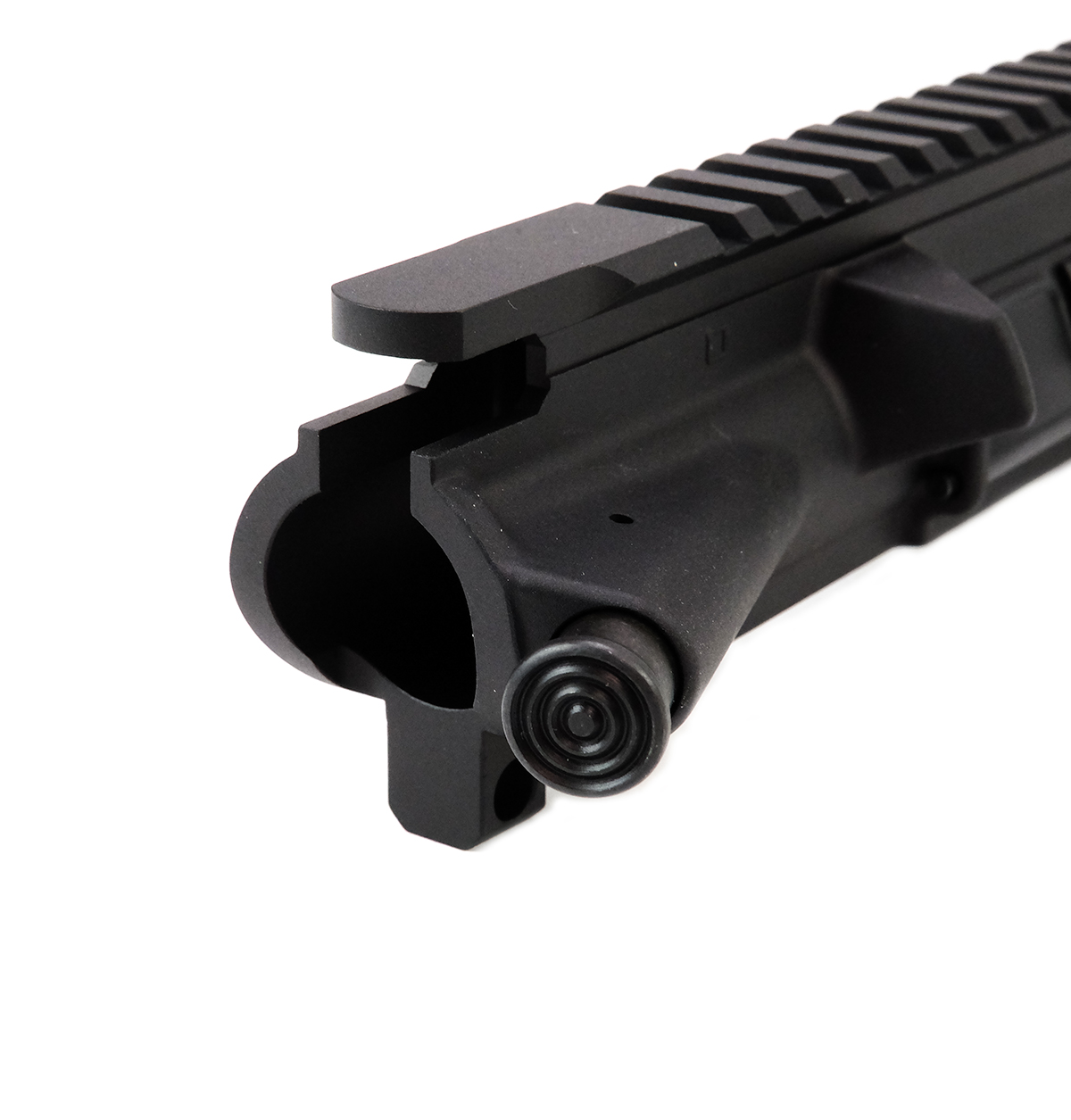 4331-assembledupper5