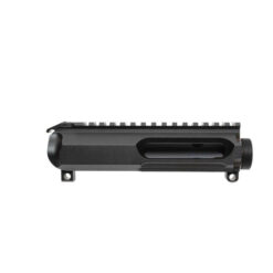 NEW FRONTIER ARMORY New Frontier Billet C-4 Side Charging AR 15 Upper Receiver, AR15, AR 15, AR 15 Parts, AR Parts, AR15 Parts, AR-15 Parts