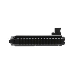 NEW FRONTIER ARMORY New Frontier Billet C-4 Side Charging AR 15 Upper Receiver, AR15, AR 15, AR 15 Parts, AR Parts, AR15 Parts, AR-15 Parts