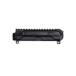 NEW FRONTIER ARMORY New Frontier Billet C-4 Side Charging AR 15 Upper Receiver, AR15, AR 15, AR 15 Parts, AR Parts, AR15 Parts, AR-15 Parts
