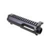 NEW FRONTIER ARMORY New Frontier Pistol Caliber Billet AR-9/45 Side Charging Upper with LRBHO, AR15, AR 15, AR 15 Parts, AR Parts, AR15 Parts, AR-15 Parts