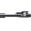 .223/5.56 Bolt Carrier Group - Black Nitride