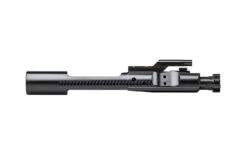 .223/5.56 Bolt Carrier Group - Black Nitride