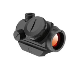  Northtac FLX Reflex Sight 