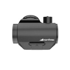  Northtac FLX Reflex Sight 