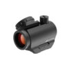 Northtac FLX Reflex Sight