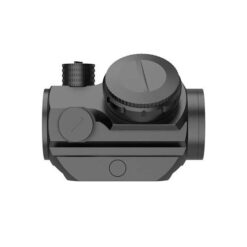  Northtac FLX Reflex Sight 