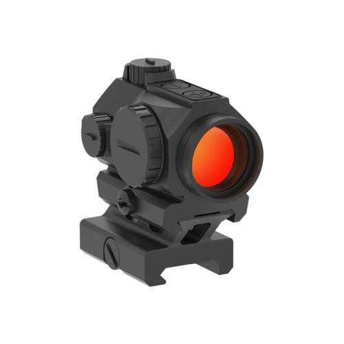 Northtac-RONIN-P-10-Red-Dot-Sight-Northtac-RONIN-P-10-Red-Dot-Sight Northtac RONIN P-10 Red Dot Sight