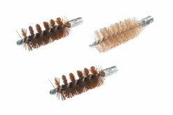 Hoppe's Nylon Gun Cleaning Brush