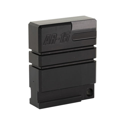 Odin-Works-AR-15-Lower-Vise-Block-Odin-Works-AR-15-Lower-Vise-Block Odin Works AR 15 Lower Vise Block