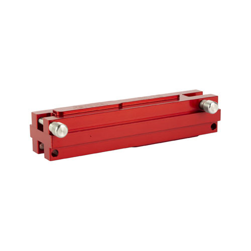 Odin-Works-Vise-Block-Gen-2-Red-Odin-Works-Vise-Block-Gen-2-Red Odin Works Vise Block - Gen 2 Red