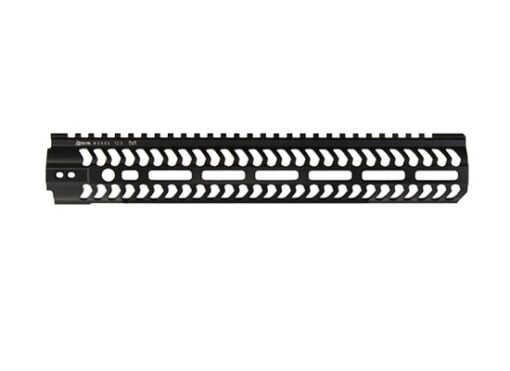 ODIN Works M-LOK Handguard - 12.5 - Black Rifle Depot